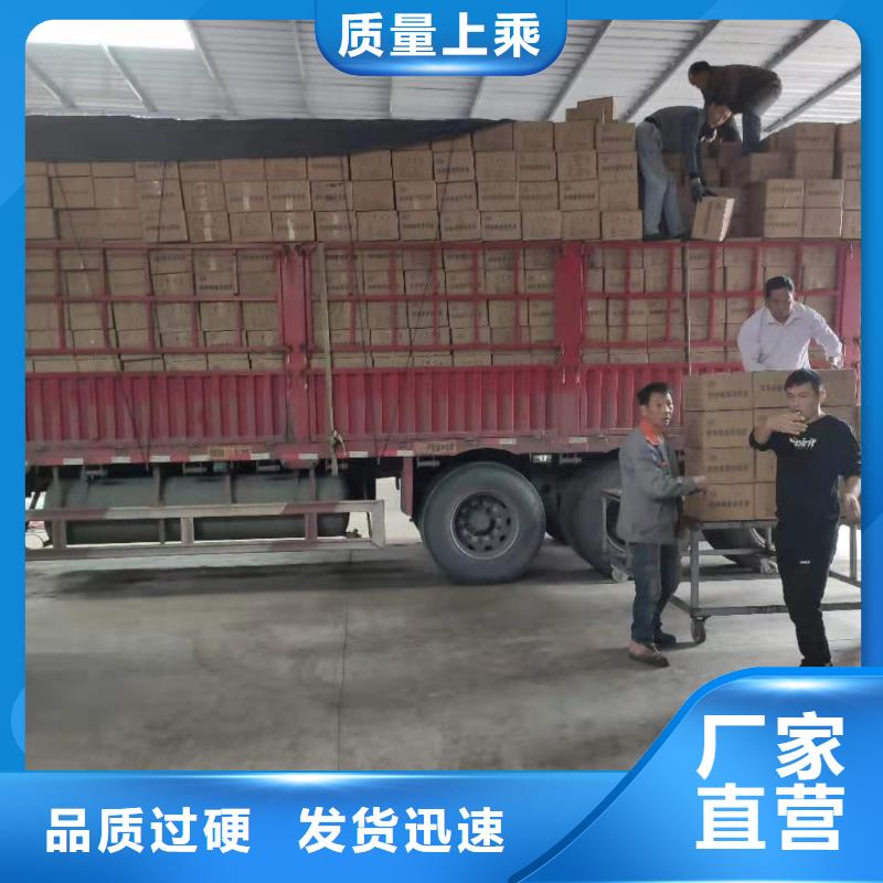 粉末活性炭生产（可回收）欢迎新老客户垂询