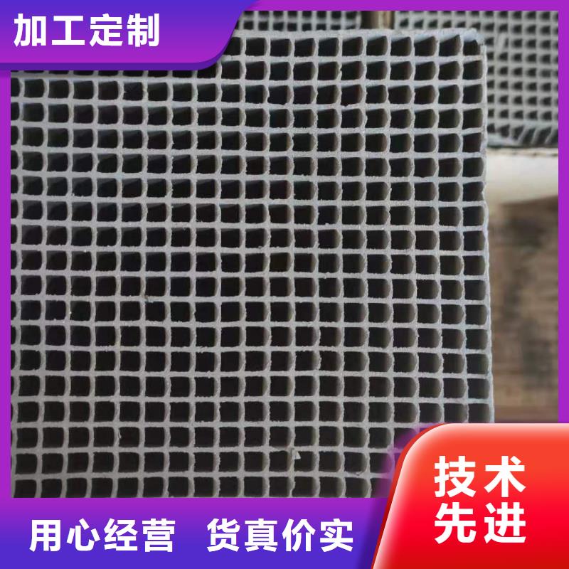 酒廠活性炭上門處理當(dāng)?shù)貜S家