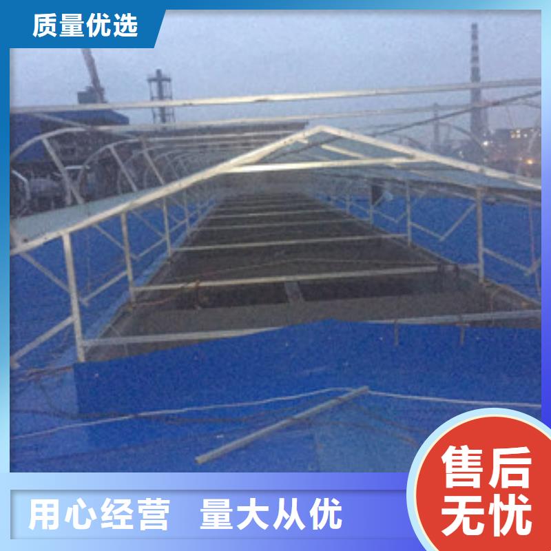 屋脊通风气楼同城区域生产商