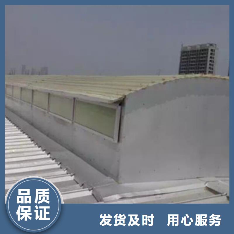 供應(yīng)批發(fā)排煙氣樓-價(jià)格優(yōu)惠一站式供應(yīng)