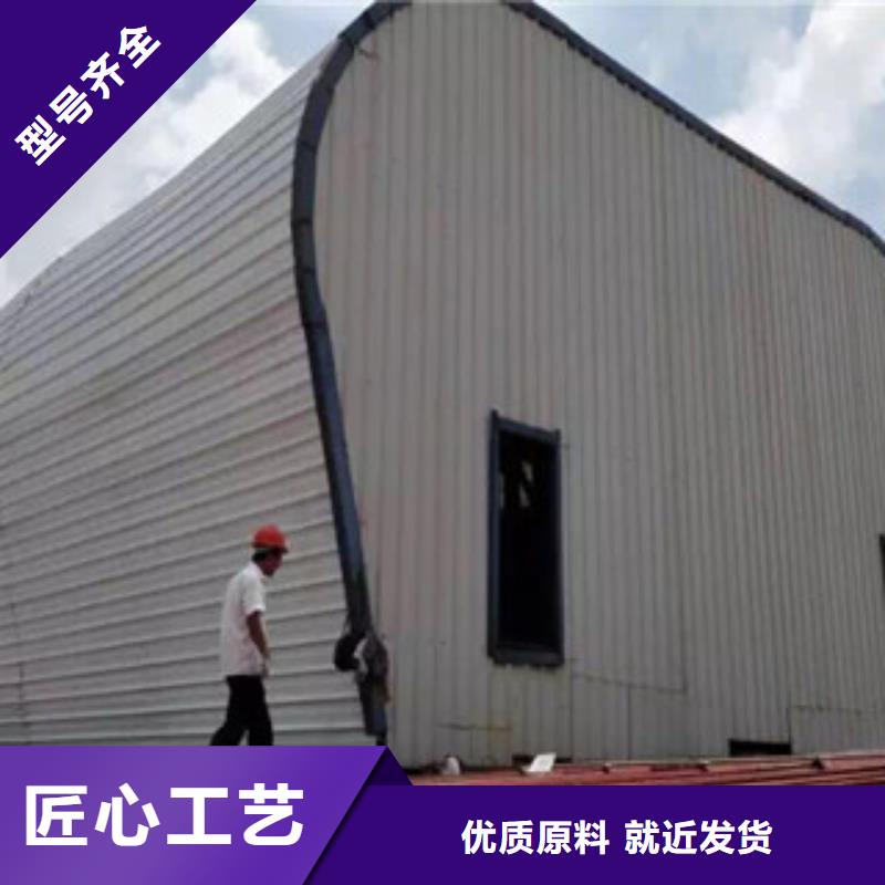 順坡通風(fēng)氣樓研發(fā)廠家本地配送