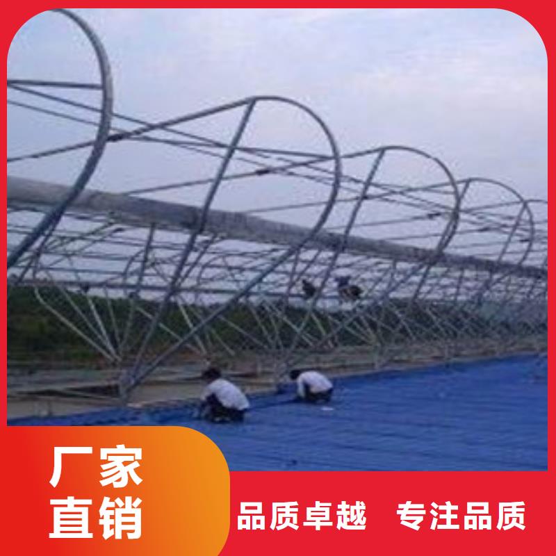 通风设备轴流式通风机信誉有保证多年经验值得信赖