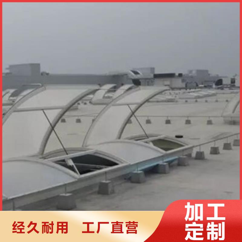 屯昌县实力雄厚的600型自然通风器供应商同城生产商