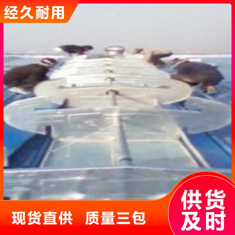 气楼和通风天窗-助您购买满意当地品牌