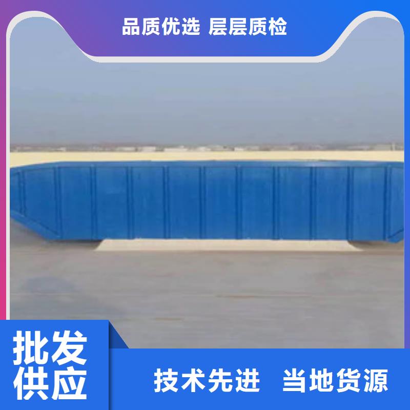 薄型通风天窗经济实用同城供应商