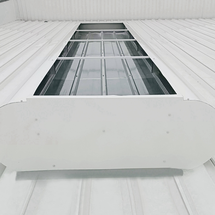 通风气楼的生产厂家种植基地厂诚信经营