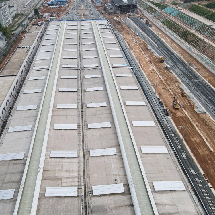 采光顶电动天窗在线咨询