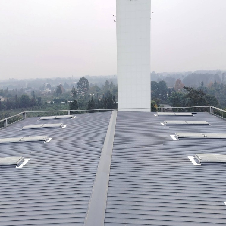 18j621通风采光天窗质量可靠