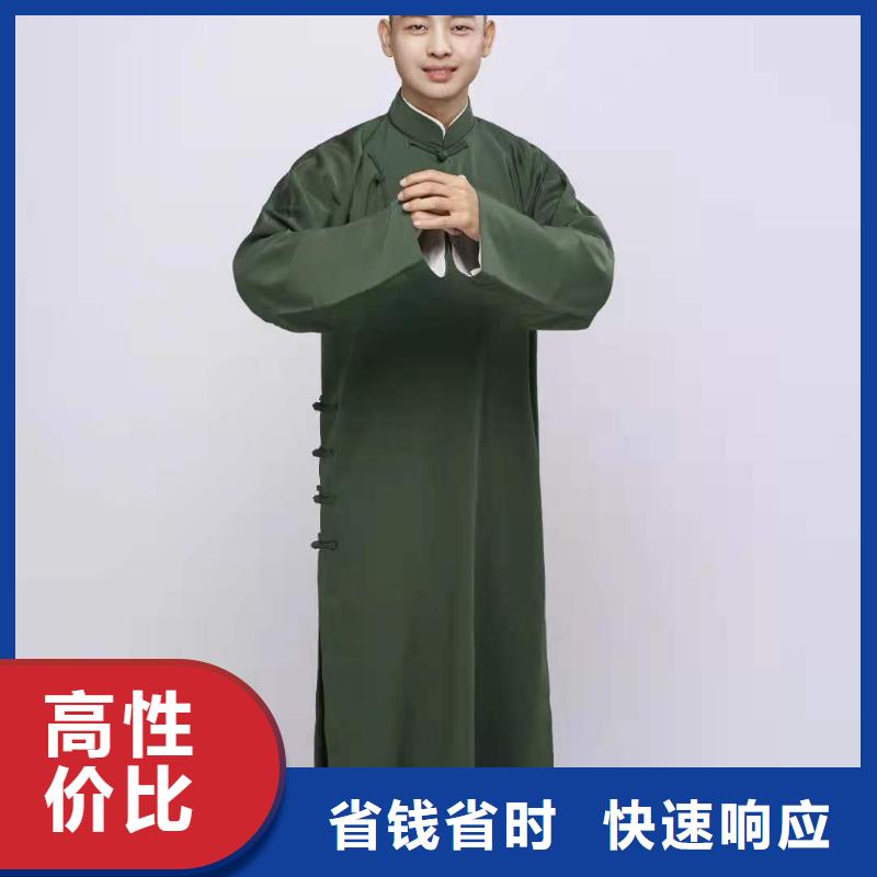 左鄰右社玻璃篷房出租專業(yè)可靠誠信