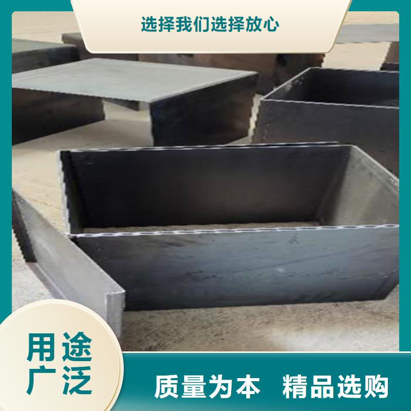 醫(yī)院污水處理設備全國配送在線咨詢當?shù)刂圃焐?> </div>
              <div   id=