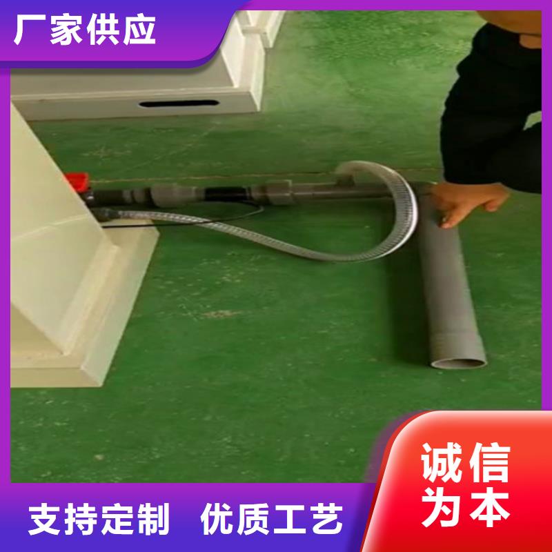 养殖污水处理设备价格终身售后商家直供