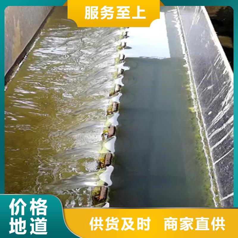 污水处理_【地埋一体化污水处理设备】自产自销资质认证