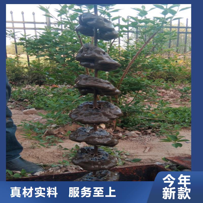 一體化污水處理設(shè)備生產(chǎn)基地在線咨詢當(dāng)?shù)刂圃焐?></div>
				<h3>一體化污水處理設(shè)備生產(chǎn)基地在線咨詢當(dāng)?shù)刂圃焐?/h3>  
								
            </a>
        </li>
				        <li>
            <a href=