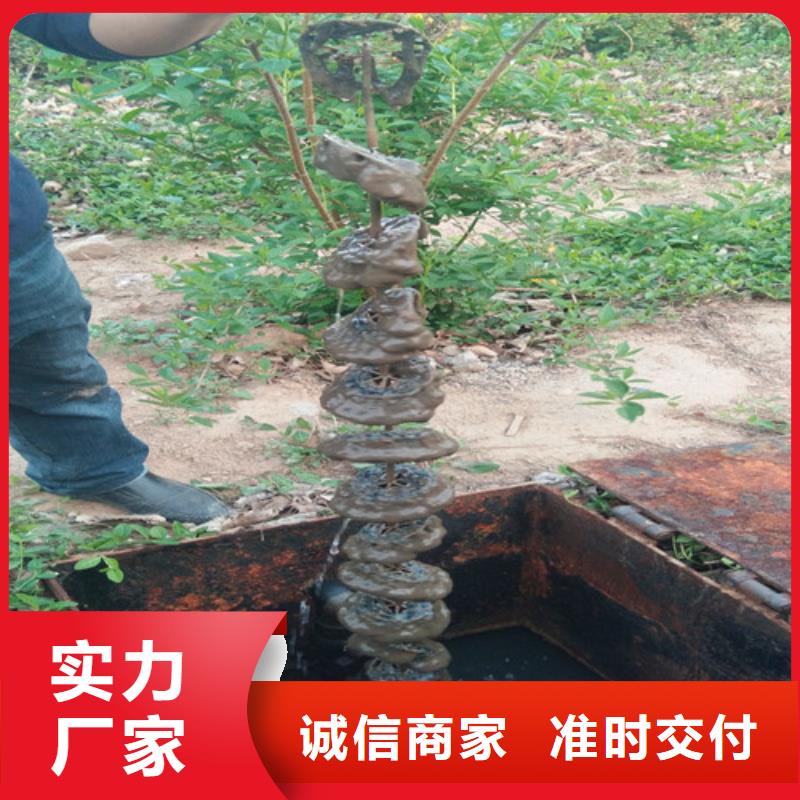 医院污水处理设备实力厂家终身售后产品优良