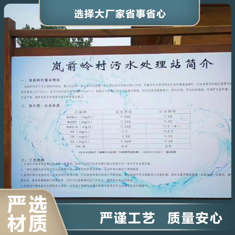 一體式污水處理設備售后無憂在線咨詢現(xiàn)貨