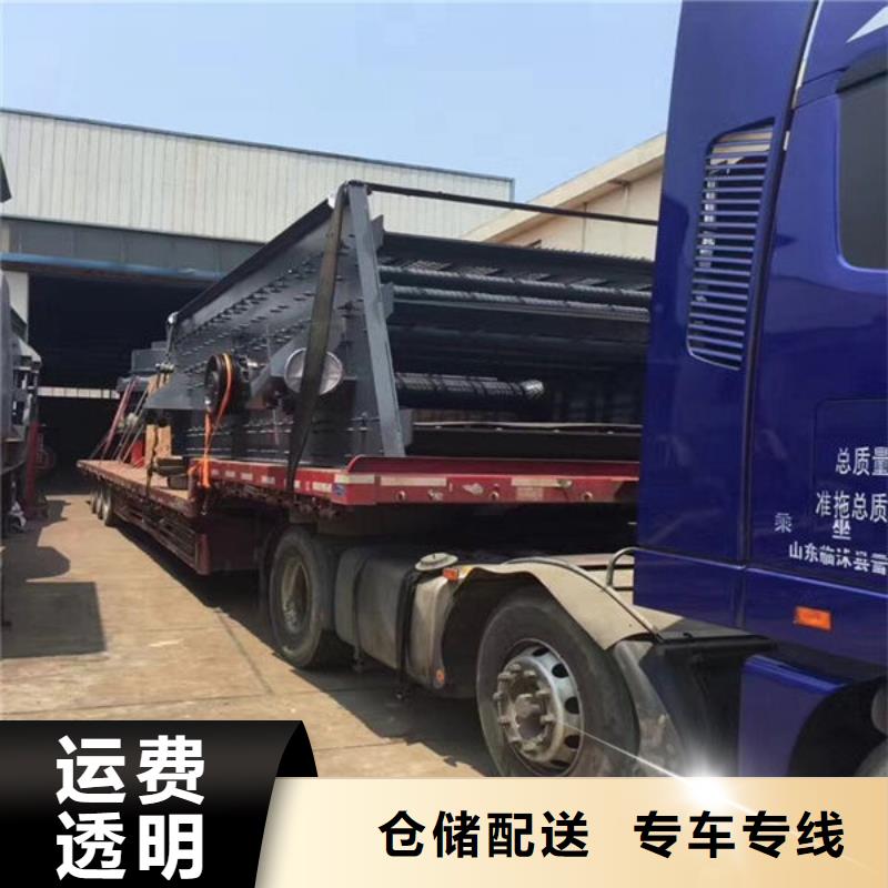 昆明到安阳物流专线诚信经营