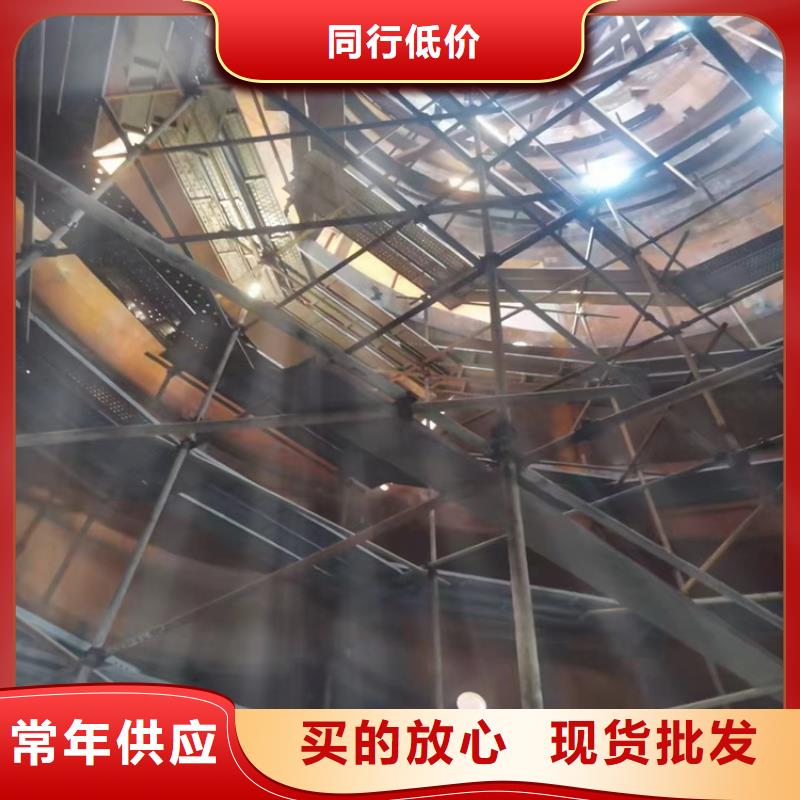 阻燃型玻璃鳞片胶泥厂家供应长期供应