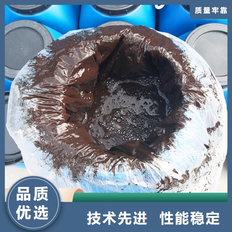 雙組份環(huán)氧重防腐漆一平米消耗多少公斤用途廣泛