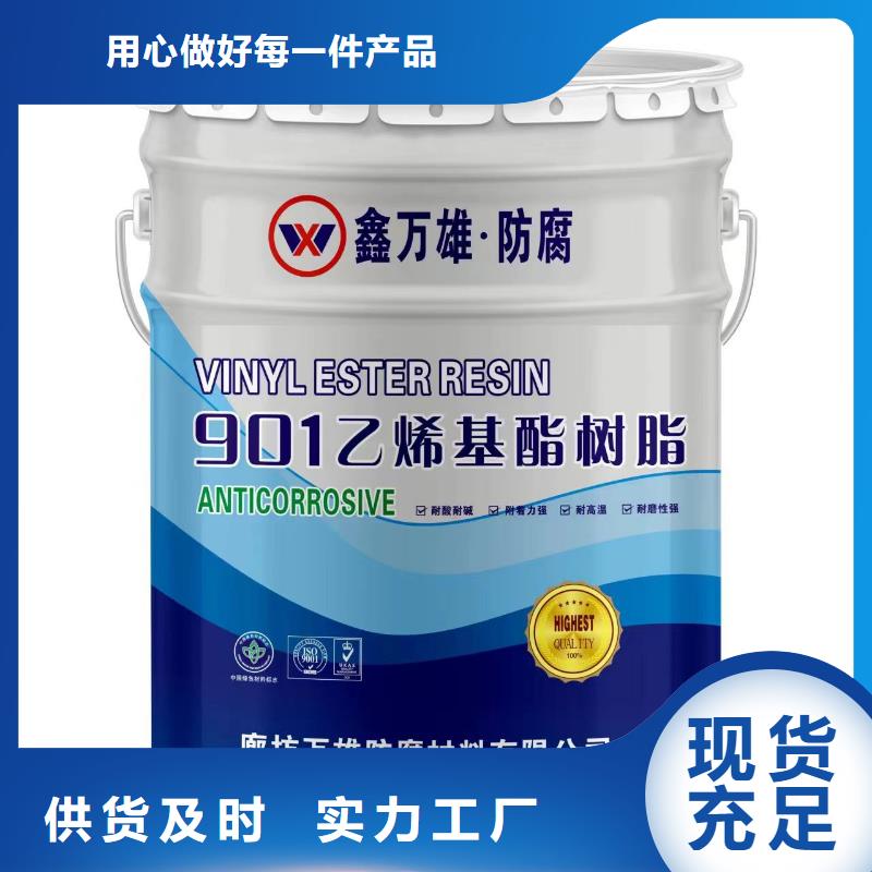 乙稀基脂树脂厂家实力厂家