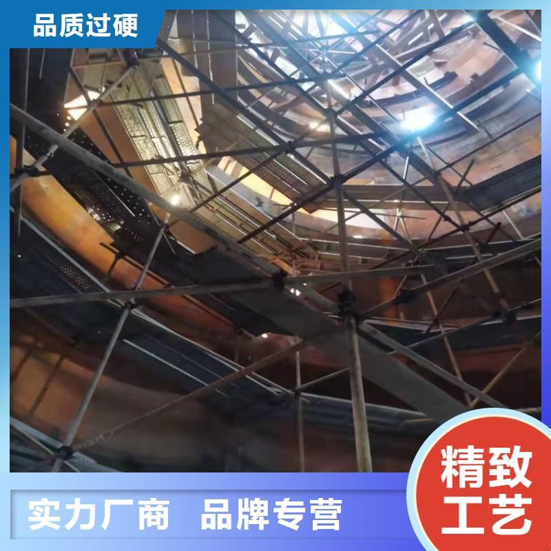 钢结构金属集装箱环氧富锌底漆优质防水涂料同城服务商