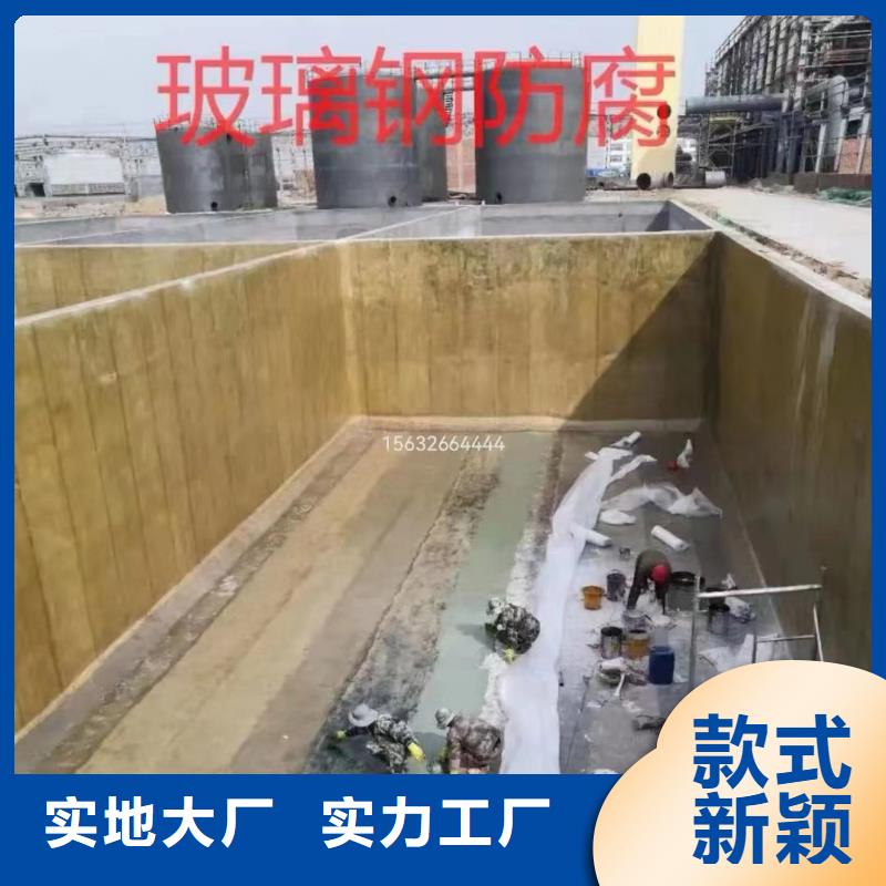 氟碳漆面漆性能特点实力厂家直销