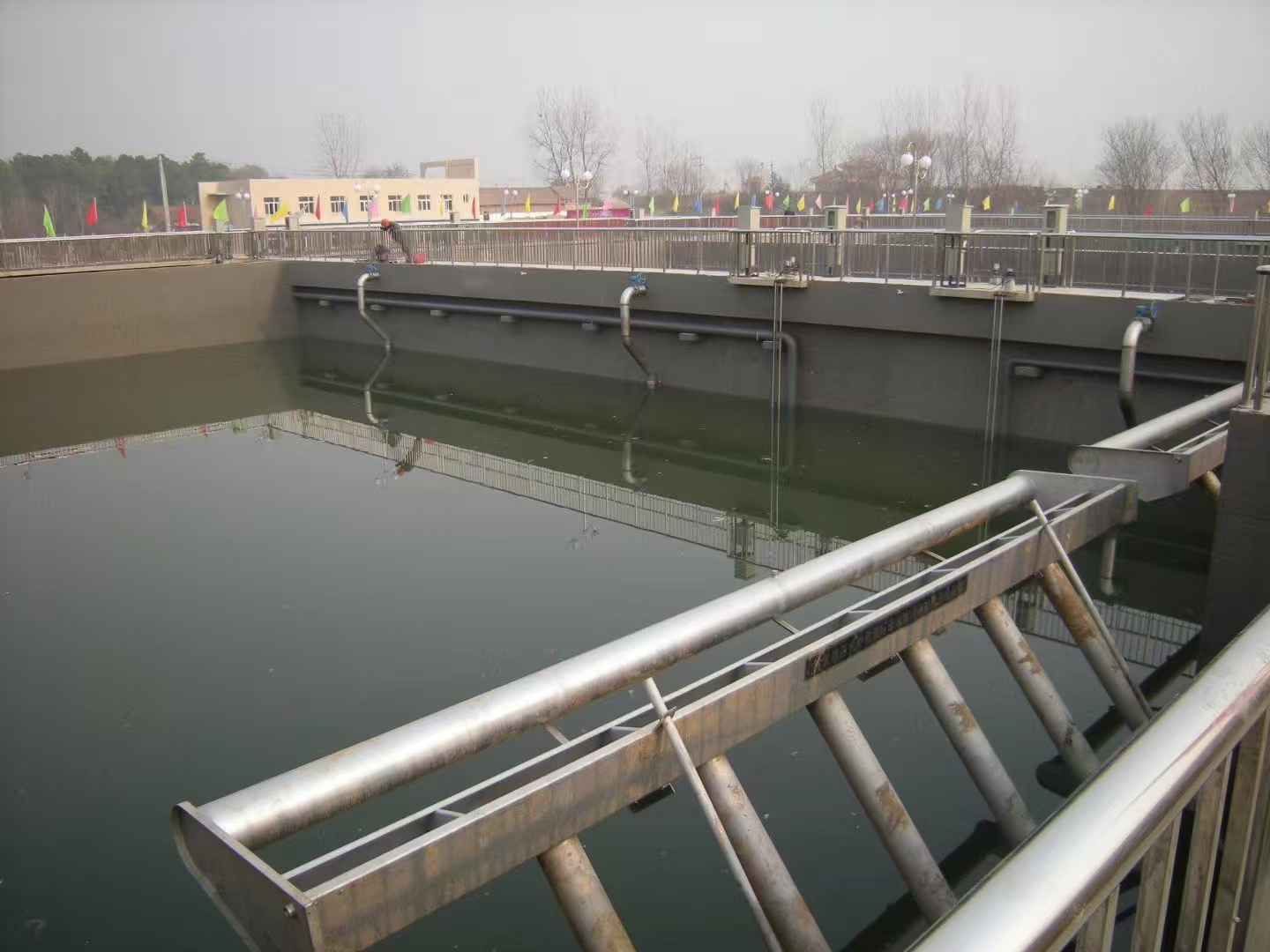 PEO丙乙烯酸脂(酯)防腐防水涂料厂家