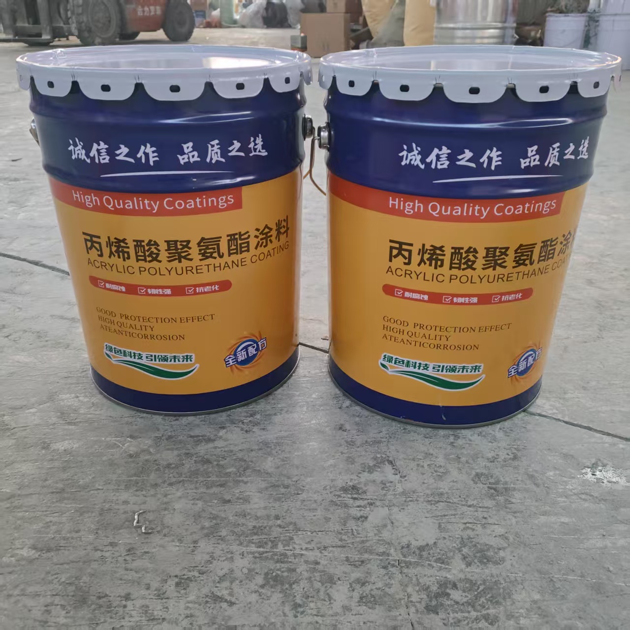 乐东县聚合物防水防腐砂浆厂家