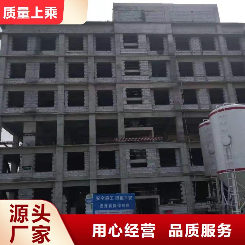 纤维水泥压力板-物优价廉当地供应商