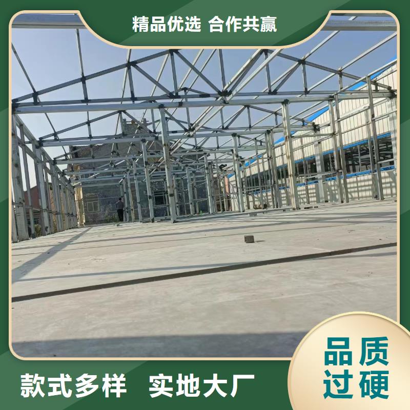 水泥压力板防火板厂家直接面向客户精工细作品质优良