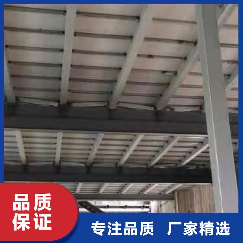 外墙水泥纤维板好货本地公司