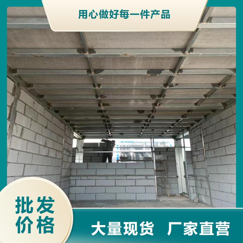 【水泥压力板纤维水泥板质保一年】同城制造商