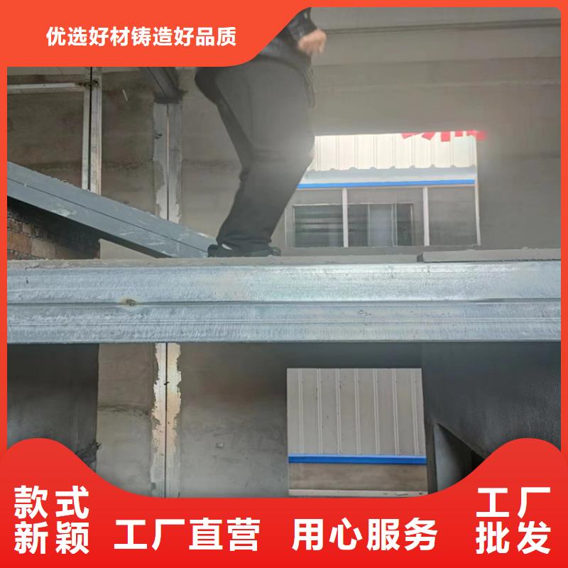 水泥压力板水泥纤维板源头厂家直销源头厂源头货