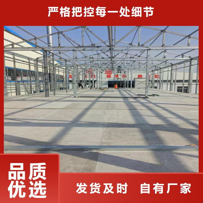 紅河水泥纖維板閣樓板專業(yè)供貨商