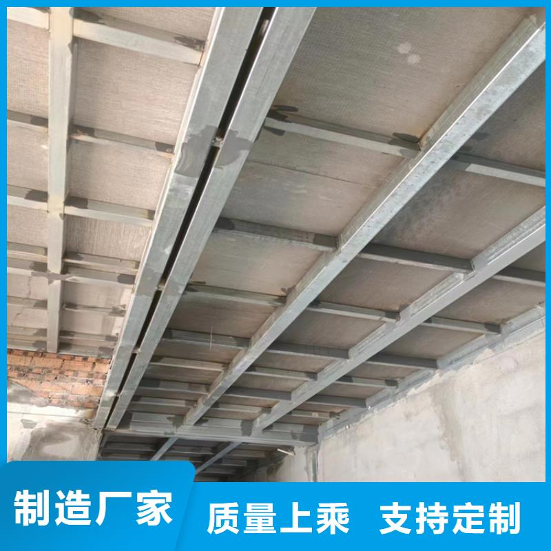 水泥纤维板内墙板质量严格把控现货直发