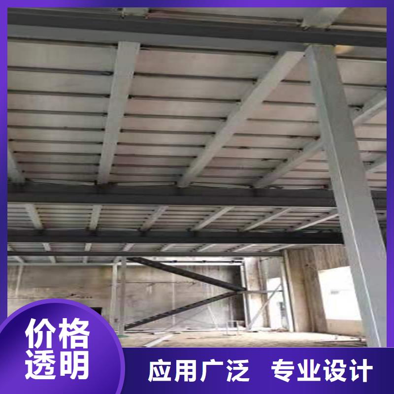 /FEDC3ECA4947