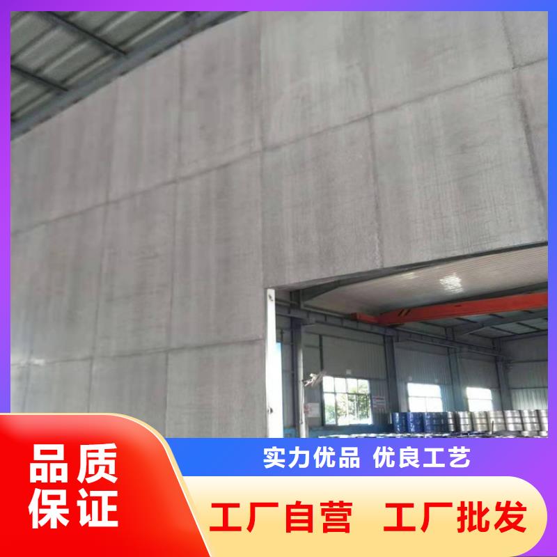 水泥壓力板水泥纖維板值得買不斷創(chuàng)新