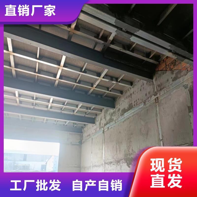 水泥壓力板水泥纖維板訂購廠家現(xiàn)貨供應(yīng)