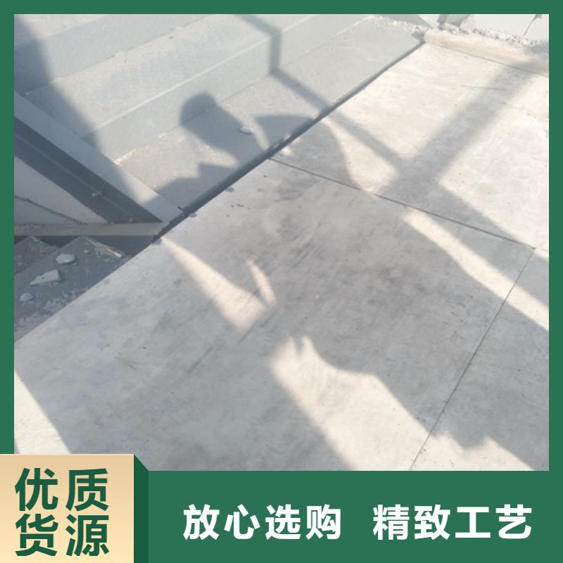 LOFT鋼結(jié)構(gòu)樓板-實(shí)力企業(yè)拒絕偽劣產(chǎn)品