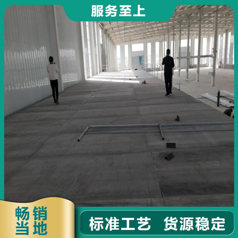 LOFT鋼結(jié)構(gòu)樓板歡迎詢價(jià)當(dāng)?shù)胤?wù)商