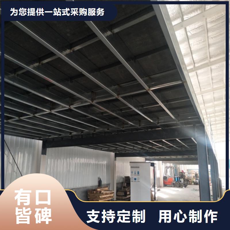水泥纤维板内墙板、水泥纤维板内墙板厂家-质量保证源头厂源头货