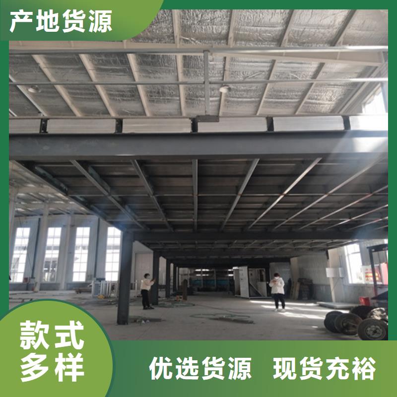 水泥纤维板源头厂家供应根据要求定制