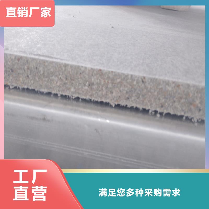 買鋼結(jié)構(gòu)loft躍層樓板必看-圖文介紹工藝成熟