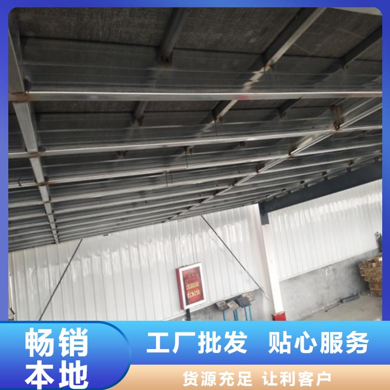 水泥纤维板大品牌放心购本地生产商