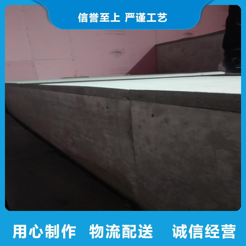 鋼結(jié)構(gòu)loft夾層樓板資質(zhì)全可信賴本地貨源