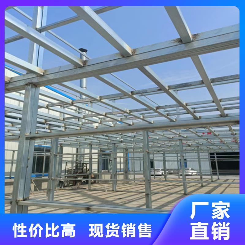 可定制的loft閣樓板供貨商同城供應(yīng)商