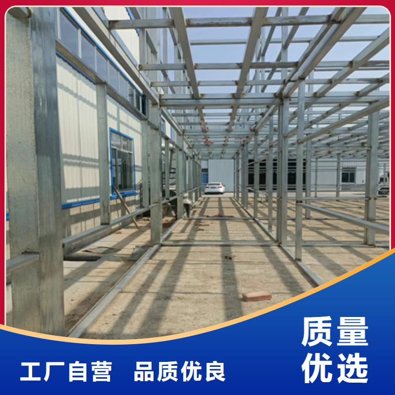 銷售高強(qiáng)輕質(zhì)LOFT樓板_品牌廠家廠家現(xiàn)貨供應(yīng)