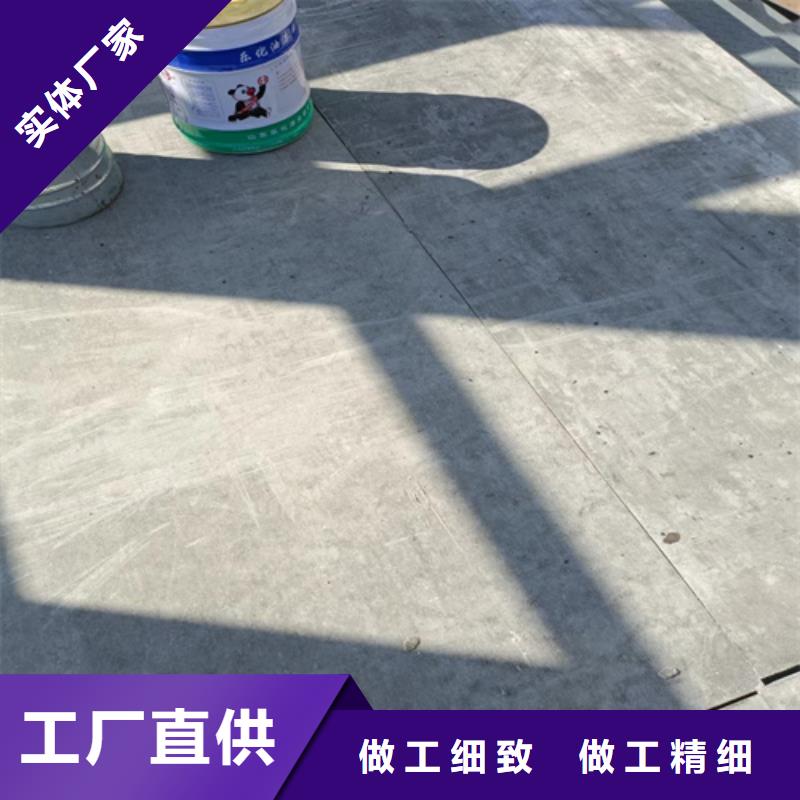 采購抗壓夾層樓層板必看-規(guī)格全可放心采購