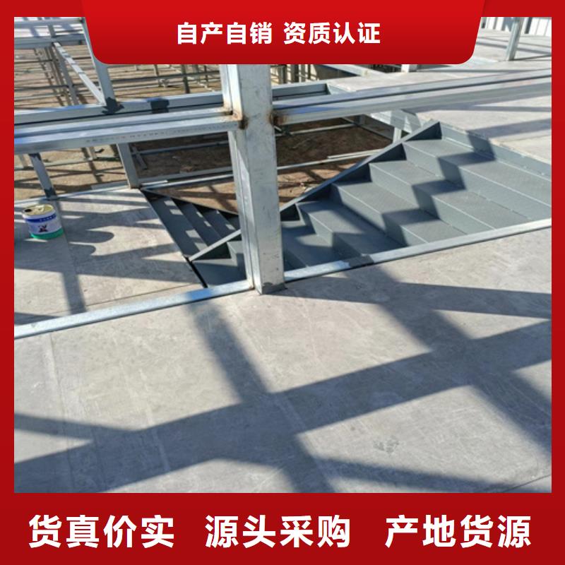 庫(kù)存充足的24毫米閣樓樓層板供貨商專(zhuān)業(yè)供貨品質(zhì)管控