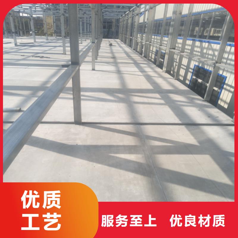 钢结构复式楼板防火板优选厂商本地供应商