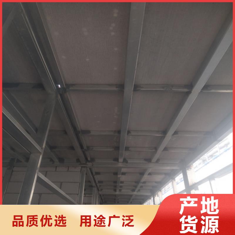 高密度復(fù)式樓板產(chǎn)地貨源本地經(jīng)銷商